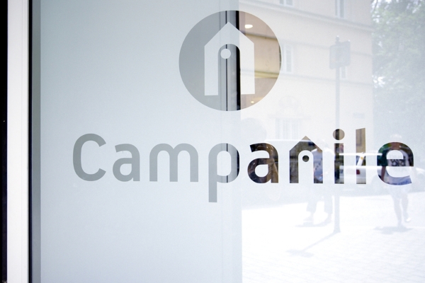 Hotel Campanile - Cracovie Krakow